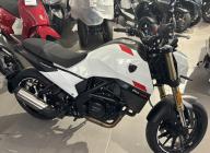 PEUGEOT PM-03 300 ROADSTER