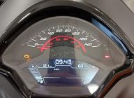VESPA GTS 300 SUPER SPORT