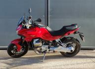 MOTO GUZZI V100  MANDELLO