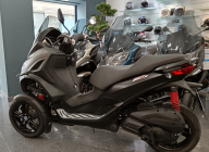 PIAGGIO MP3 300 HPE SPORT ABS ASR