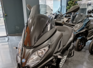PIAGGIO MP3 300 HPE SPORT ABS ASR