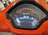 VESPA GTS SUPER SPORT