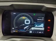 PIAGGIO MP3 530 HPE EXCLUSIVE