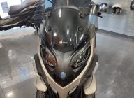PIAGGIO MP3 530 HPE EXCLUSIVE