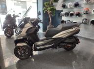 PIAGGIO MP3 530 HPE EXCLUSIVE