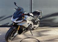 APRILIA TUONO 1100 V4