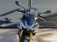 APRILIA TUONO 1100 V4