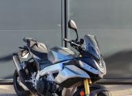 APRILIA TUONO 1100 V4